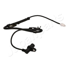 ABS Sensor Raddrehzahl Vorderachse rechts für TOYOTA AVENSIS VERSO