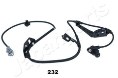 ABS Sensor Raddrehzahl Vorderachse rechts für TOYOTA RAV 4 II III