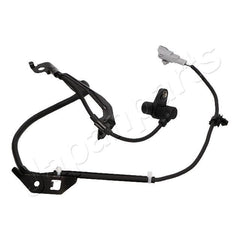 ABS Sensor Raddrehzahl Vorderachse rechts für TOYOTA RAV 4 II III