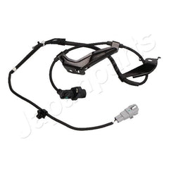 ABS Sensor Raddrehzahl Vorderachse rechts für TOYOTA RAV 4 II III