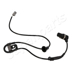 ABS Sensor Raddrehzahl Hinterachse links für TOYOTA AVENSIS Liftback Kombi