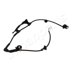 ABS Sensor Raddrehzahl Hinterachse links für TOYOTA YARIS