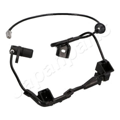 ABS Sensor Raddrehzahl Hinterachse links für TOYOTA COROLLA Kombi Compact