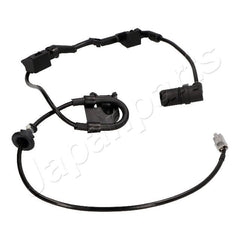 ABS Sensor Raddrehzahl Hinterachse links für TOYOTA COROLLA Kombi Compact