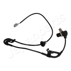 ABS Sensor Raddrehzahl Hinterachse rechts für TOYOTA AVENSIS Liftback Kombi