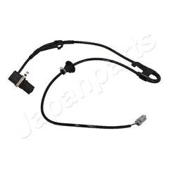ABS Sensor Raddrehzahl Hinterachse rechts für TOYOTA AVENSIS Liftback Kombi