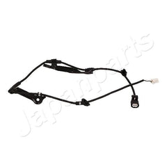 ABS Sensor Raddrehzahl Hinterachse rechts für TOYOTA YARIS