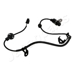 ABS Sensor Raddrehzahl Vorderachse rechts für TOYOTA YARIS