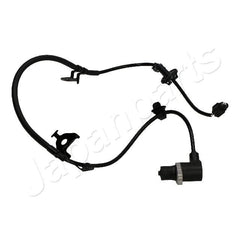 ABS Sensor Raddrehzahl Vorderachse rechts für TOYOTA YARIS
