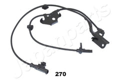 ABS Sensor Raddrehzahl Vorderachse rechts für TOYOTA AURIS AVENSIS Stufenheck