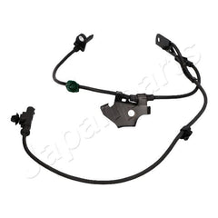 ABS Sensor Raddrehzahl Vorderachse rechts für TOYOTA AURIS AVENSIS Stufenheck