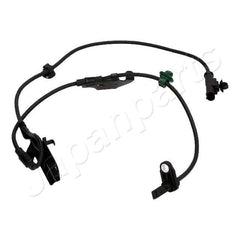 ABS Sensor Raddrehzahl Vorderachse rechts für TOYOTA AURIS AVENSIS Stufenheck