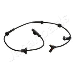 ABS Sensor Raddrehzahl Hinterachse für CITROËN PEUGEOT TOYOTA C1 107 AYGO