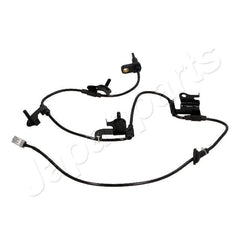 ABS Sensor Raddrehzahl Hinterachse links für TOYOTA RAV 4 III IV
