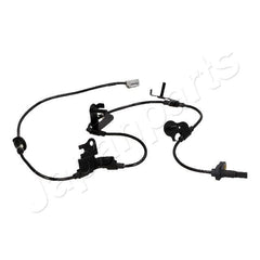 ABS Sensor Raddrehzahl Hinterachse links für TOYOTA RAV 4 III IV