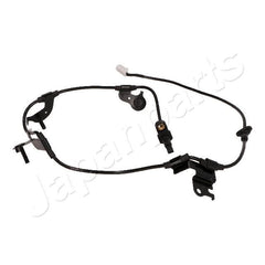 ABS Sensor Raddrehzahl Hinterachse rechts für TOYOTA RAV 4 III IV