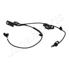 ABS Sensor Raddrehzahl Vorderachse links für TOYOTA AURIS COROLLA Stufenheck