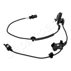 ABS Sensor Raddrehzahl Vorderachse links für TOYOTA AURIS COROLLA Stufenheck