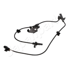 ABS Sensor Raddrehzahl Vorderachse rechts für TOYOTA AURIS COROLLA Stufenheck