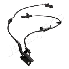 ABS Sensor Raddrehzahl Vorderachse rechts für TOYOTA AURIS COROLLA Stufenheck