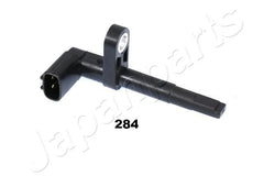 ABS Sensor Raddrehzahl rechts für LEXUS IS II