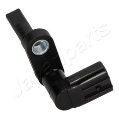 ABS Sensor Raddrehzahl rechts für LEXUS IS II