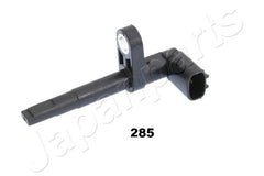 ABS Sensor Raddrehzahl links für LEXUS IS II