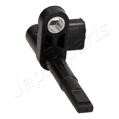 ABS Sensor Raddrehzahl links für LEXUS IS II