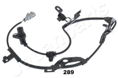 ABS Sensor Raddrehzahl Vorderachse rechts für TOYOTA LAND CRUISER 90