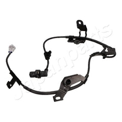 ABS Sensor Raddrehzahl Vorderachse rechts für TOYOTA LAND CRUISER 90