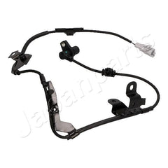 ABS Sensor Raddrehzahl Vorderachse rechts für TOYOTA LAND CRUISER 90