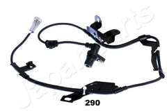 ABS Sensor Raddrehzahl Vorderachse links für TOYOTA LAND CRUISER 90