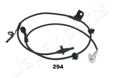 ABS Sensor Raddrehzahl vorne rechts für TOYOTA YARIS