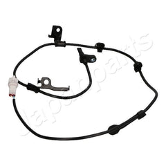 ABS Sensor Raddrehzahl rechts für TOYOTA YARIS