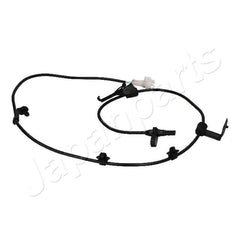 ABS Sensor Raddrehzahl rechts für TOYOTA YARIS