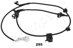ABS Sensor Raddrehzahl links für TOYOTA YARIS