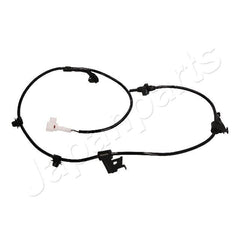 ABS Sensor Raddrehzahl links für TOYOTA YARIS