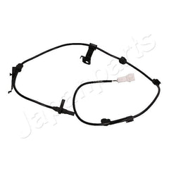 ABS Sensor Raddrehzahl links für TOYOTA YARIS