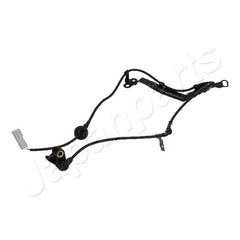 ABS Sensor Raddrehzahl Vorderachse links für MAZDA 323 F VI Schrägheck S