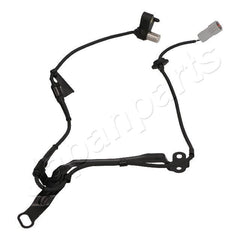 ABS Sensor Raddrehzahl Vorderachse links für MAZDA 323 F VI Schrägheck S