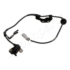 ABS Sensor Raddrehzahl Vorderachse links für MAZDA 626 V Hatchback Station Wagon