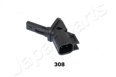 ABS Sensor Raddrehzahl Vorderachse für FORD MAZDA VOLVO C-MAX II FOCUS Turnier