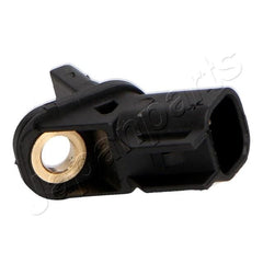 ABS Sensor Raddrehzahl Vorderachse für FORD MAZDA VOLVO C-MAX II FOCUS Turnier