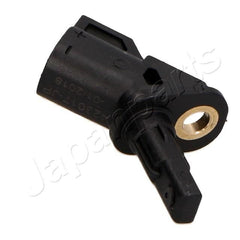 ABS Sensor Raddrehzahl Vorderachse für FORD MAZDA VOLVO C-MAX II FOCUS Turnier