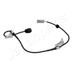 ABS Sensor Raddrehzahl Vorderachse links für MAZDA RX-8