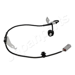 ABS Sensor Raddrehzahl Vorderachse links für MAZDA RX-8