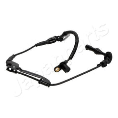 ABS Sensor Raddrehzahl Vorderachse links für MAZDA TRIBUTE