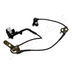 ABS Sensor Raddrehzahl Vorderachse rechts für MAZDA 6 Station Wagon Stufenheck