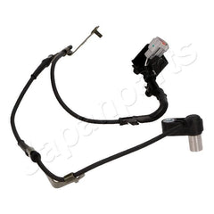 ABS Sensor Raddrehzahl Vorderachse rechts für MAZDA 6 Station Wagon Stufenheck