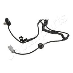ABS Sensor Raddrehzahl Vorderachse rechts für MAZDA 323 F VI Schrägheck S
